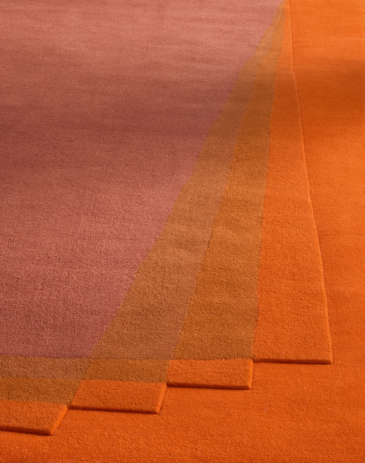  ICONS by JAB™ Design Studio - Dezen